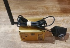 Mntd rakwireless goldspot for sale  Tucson