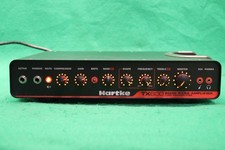 classe preamplifier for sale  Clinton Township