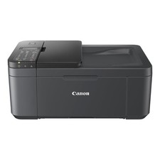 Canon pixma tr4755i gebraucht kaufen Canon pixma tr4755i gebraucht kaufen  Bautzen