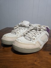 Andrew reynolds purple for sale  Lebanon
