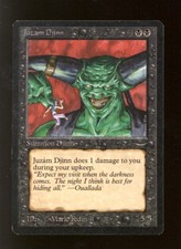 Magic mtg arabian for sale  Tonawanda