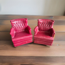 Vintage toy furniture for sale  Meridianville