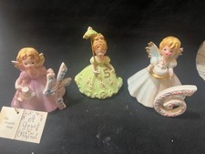 Lot vintage josef for sale  Wilmington