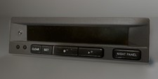 Full pixels. oem for sale  Kokomo
