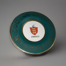 Arklow pottery historic for sale  Rocky River