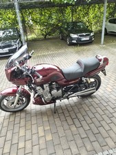 honda seven fifty sitzbank gebraucht kaufen honda seven fifty sitzbank gebraucht kaufen Weinböhla