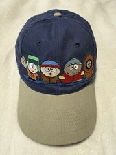 Vtg south park for sale  Conifer