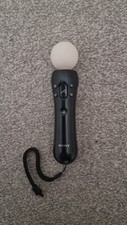 Sony playstation move for sale  GLASGOW