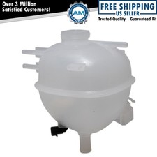 Radiator coolant reservoir for sale  Gardner