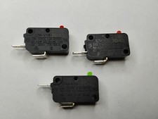 Szm v16 szm for sale  Phoenix