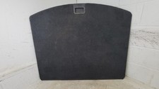 Ford escape oem for sale  Easley