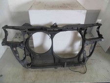 Armature 3b0805594m volkswagen d'occasion Armature 3b0805594m volkswagen d'occasion  Fère-en-Tardenois