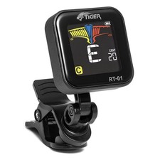 Tiger rechargeable clip for sale  UK