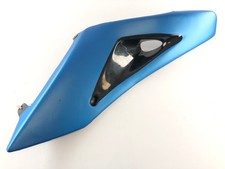 Husqvarna smr 570 gebraucht kaufen  Wennigsen