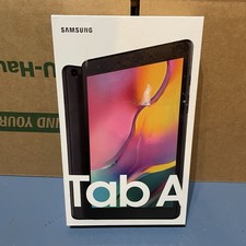 galaxy tab a t290 comprar usado galaxy tab a t290 comprar usado  Enviando para Brazil