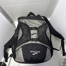 Brooks running backpack for sale  Wichita