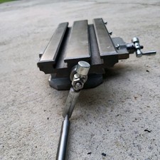 Shars tool mill for sale  Fort Mill