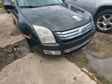 2006 2009 ford for sale 2006 2009 ford for sale  Las Vegas