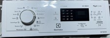 Scheda elettronica lavatrice usato  Bisceglie