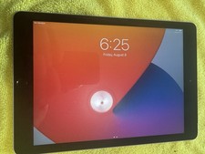 Apple ipad a1954 for sale  Carl Junction