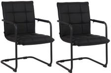 Lage368 besucherstuhl gandia gebraucht kaufen Lage368 besucherstuhl gandia gebraucht kaufen  Deutschland