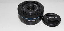 Samsung 16mm function for sale  GLASGOW