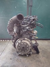 20509 w10b16a blocco usato  Palestrina