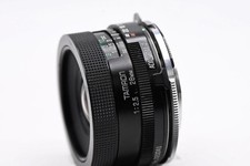 Nikon fit 28mm for sale  BEACONSFIELD