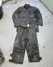 belstaff for sale belstaff for sale Belton