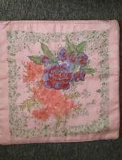 Xmas pressies thai for sale Xmas pressies thai for sale  EPSOM