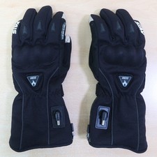 Keis g701 heated for sale  BOSTON