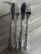 Vintage jacoberg knife for sale  CARDIFF