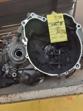 Cambio compl. 96251489 usato Cambio compl. 96251489 usato  Roma