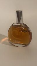 Chloe edt 60ml usato  Abbadia Lariana