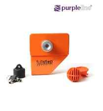 Purpleline saracen bradley for sale  BRISTOL