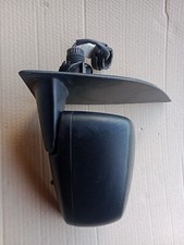 Specchietto retrovisore per usato  Rombiolo