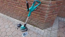 Bosch universal grasscut gebraucht kaufen  Lennestadt