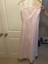 Prom party dresses for sale  Winterville