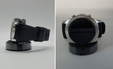 Smartwatch samsung galaxy usato  Palma Campania