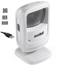 Barcodescanner motorola zebra gebraucht kaufen  Issum