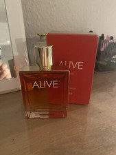Boss alive intense gebraucht kaufen  Königswinter