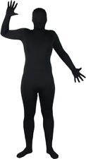 Wicked black skinz for sale  BARNSLEY