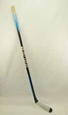 Bauer nexus sync for sale  Belleville