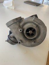 Turbina revisionata gt2260v usato  Valenzano