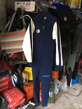 Vintage neil wetsuit for sale  NEWQUAY