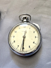 Ingersoll ltd. vintage for sale  RADSTOCK