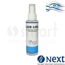 Dental glaze liquid d'occasion  Expédié en Belgium