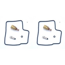 Carburetor rebuild kits for sale  Heyburn