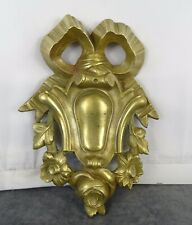 7.2 antique french d'occasion  Vitry-le-François