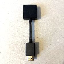 Amazon hdmi extender for sale  DAGENHAM